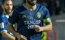 Botola D1 / RCA-IRT : le Raja dépose des réserves techniques !