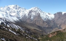 Climatologie historique : Il était une fois le Royaume des neiges [INTÉGRAL]