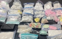Trois individus interpellés à Meknès et à Benslimane pour trafic de drogue