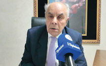 Interview avec Mohamed Lahbib Elkherraz : « Aujourd’hui encore, «L’Opinion» incarne le journalisme militant marocain »
