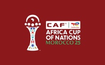 CAN Maroc 25: Un tournoi inédit !