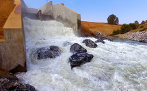 Al Haouz : Un projet Maroco-Allemand-Danois pour fournir l'eau aux zones sinistrées 