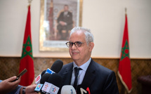 Explosion au barrage Mokhtar Soussi : Nizar Baraka dépêche une commission d'enquête 