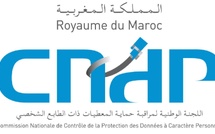 Tanger: Pleins feux sur le rôle de la société civile dans la protection des données à caractère personnel