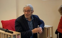 Algérie: Boualem Sansal reste en prison après sa sortie de l'hôpital