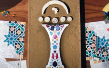 CAN 2025 et Mondial 2030 : Jumelé gagnant pour l’artisanat marocain