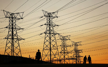 Réseau électrique : Un investissement de plus de 27 MMDH sur les cinq prochaines années