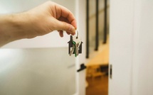 Logement locatif : Un nouveau programme en préparation pour renforcer l’offre
