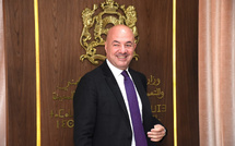 Benbrahim : "6 MMDH investis dans 34 projets de réhabilitation des anciennes médinas (2014-2024)"