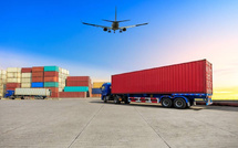 Maroc-Portugal : Réunion à Lisbonne sur le transport routier de marchandises et de voyageurs