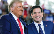 Maroc / Etats-Unis : Impacts et enjeux du comeback de Trump !