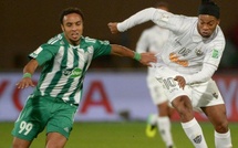 Raja : L’ancien du club Issam Erraki fait appel aux dons des supporters