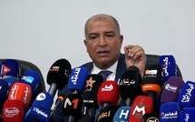 Attentat déjoué de Had Soualem : Cherkaoui Habboub met en garde contre l'embrigadement familial