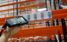 Contrôle à l'import: Plus de 5 583 tonnes de produits interdits en 2024
