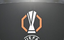Europa League: DIX-HUIT matchs en duplex ce soir !