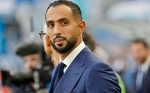 Foot français : Benatia écope d’une suspension de trois mois !
