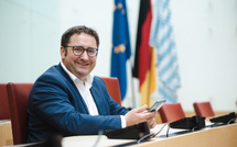 Allemagne : la Bavière en quête d'opportunités d'investissement au Maroc