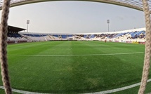 Coupe d’Excellence /J5: Aujourd'hui, dix matchs au programme 