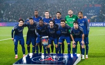 Ligue1. J20 / PSG-Brest: l’affiche de l'après-midi, avec un Marocain à la VAR