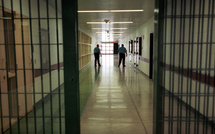 DGAPR: 122 cas de rougeole enregistrés dans les prisons, 105 guérisons