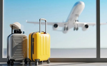 Recettes voyages : un record de 112,5 MMDH en 2024