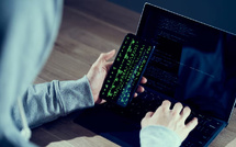 Tanger : Arrestation de trois chinois pour cybercriminalité et piratage d’appels