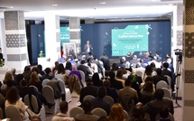 Cybersécurité : Le crédit agricole du Maroc à la pointe de la protection des données
