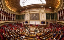 En France, le curieux débat sur les produits agricoles marocains !