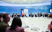 France : Bayrou prêt à utiliser le 49.3 pour faire adopter le projet de budget