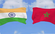 Le Maroc envisage des vols directs avec l'Inde pour stimuler le commerce et le tourisme