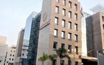 Seulement 82.000 emplois net créés au Maroc en 2024 (Chiffres du HCP)