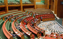 Droit de grève: l'UMT se retire du vote du projet de loi à la Chambre des Conseillers 