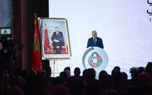 Le Maroc résolument engagé en faveur d'une coopération africaine solide face aux menaces du cyberespace