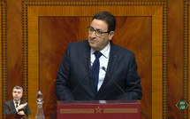Kayouh : 60 millions de dirhams de subventions aux lignes aériennes domestiques Royal Air Maroc »