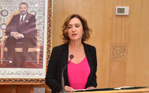 Ammor annonce un record de 112 MMDH de recettes touristiques en 2024