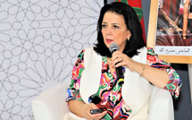 Forum africain de la cybersécurité : Seghrouchni met en avant l'expertise marocaine 