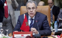 Loudiyi : "Le Maroc engagé pour une coopération africaine renforcée contre les cybermenaces"