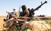 Le Maroc face à la menace terroriste : Tous les chemins mènent au Sahel !