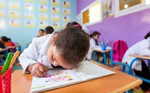 Rougeole : Reprise scolaire sous le signe de la prévention