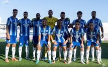 Ittihad de Tanger (IRT): Les sections football, basket, beach soccer à l’honneur