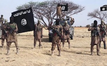 Le Maroc face à la menace terroriste : Tous les chemins mènent au Sahel ! [INTÉGRAL]