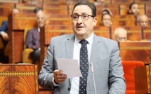 Aéroports du Maroc: Environ 32 millions de passagers en 2024 (Abdessamad Kayouh)