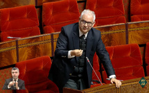 Nizar Baraka s'engage à accélérer les projets d'autoroutes et de voies express 