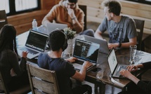 Levée de fonds : Les dessous d’une tendance « préoccupante » pour les startups