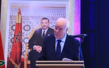 Interview avec le président de la FENIP, Hassan Sentissi El Idrissi : « Il faut développer une nouvelle génération de chantiers navals »