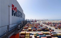 Marsa Maroc : Une expertise, des infrastructures et une offre au service du secteur halieutique