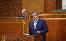 Chômage :  Aziz Akhannouch appelle à une lecture objective des chiffres et se félicite de la hausse de l'emploi formel 