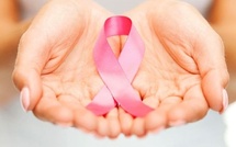 Journée mondiale de lutte contre le cancer : Placer l'humain au centre des soins