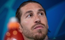 CDM des Clubs : Sergio Ramos présent !