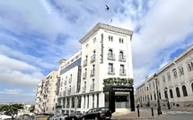 Le Groupe espagnol Soho Hotels mise sur le Maroc pour son développement international